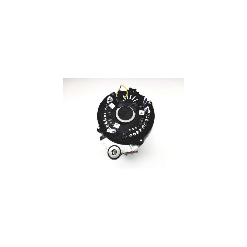 Alternatore sostituisce  Valéo A14N4 / A14N163 / A14N144 