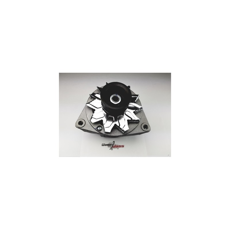 Alternatore sostituisce Bosch 0120489330 / 0120489329 / 0120489328 / 0120489327