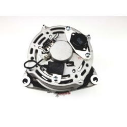 Alternator replacing BOSCH 0120489330 / 0120489329 / 0120489328 / 0120489327 Alternator replacing BOSCH 0120489330 / 0120489329 / 0120489328 / 0120489327