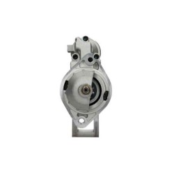 Motor de arranque sustituyee 0001110072 / 11139447 / AZE2210 / 12411729981 / 12411736921