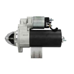 Motor de arranque sustituyee 0001110072 / 11139447 / AZE2210 / 12411729981 / 12411736921