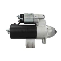 Starter replacing 0001110072 / 11139447 / AZE2210 / 12411729981 / 12411736921