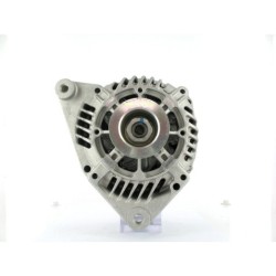 Alternador sustituye 2542475 / 7700053184 / A13Vi284 / AC730732