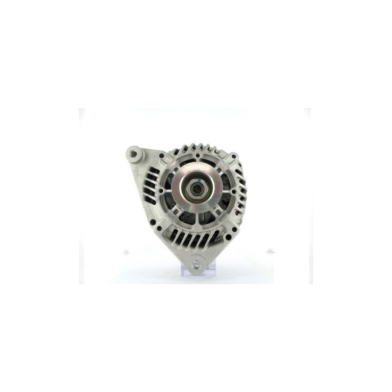 Alternator replacing 2542475 / 7700053184 / A13Vi284 / AC730732