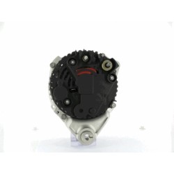 Alternator replacing 2542475 / 7700053184 / A13Vi284 / AC730732