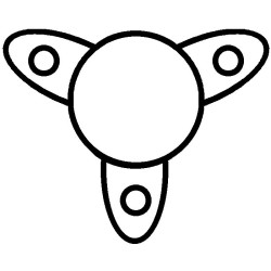 Alternateur équivalent 0120469115 / 0120469116 / 0120469117 / 05716065 / 11209421 /11209442