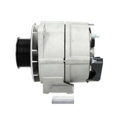 Alternador sustituye 0120469115 / 0120469116 / 0120469117 / 05716065 / 11209421 /11209442
