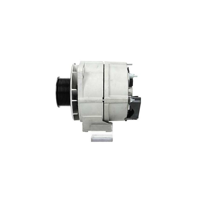 Alternatore equivalente 0120469115 / 0120469116 / 0120469117 / 05716065 / 11209421 /11209442 Alternatore equivalente 0120469115 / 0120469116 / 0120469117 / 05716065 / 11209421 /11209442