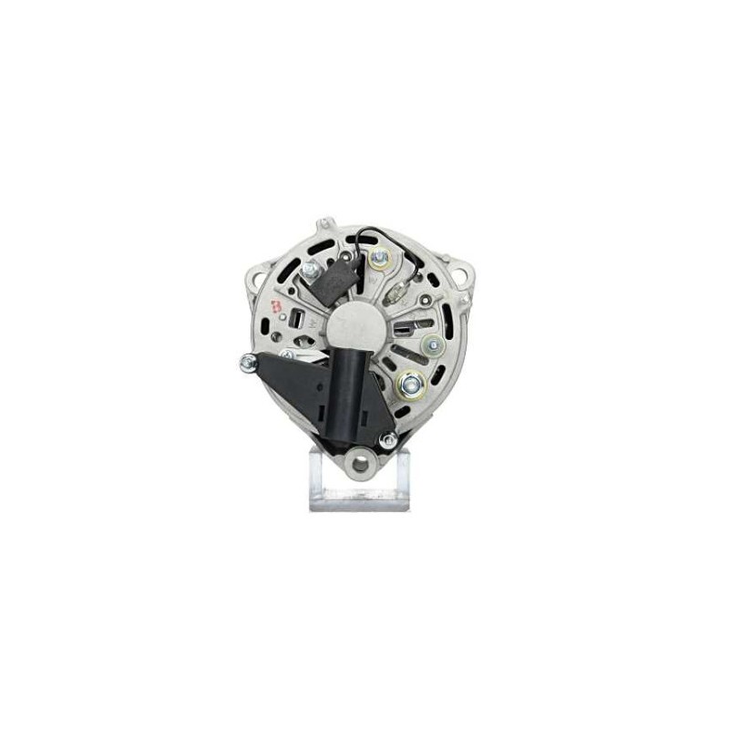 Alternatore equivalente 0120469115 / 0120469116 / 0120469117 / 05716065 / 11209421 /11209442 Alternatore equivalente 0120469115 / 0120469116 / 0120469117 / 05716065 / 11209421 /11209442