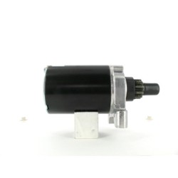 Motor de arranque sustituyee 36914 / 37425