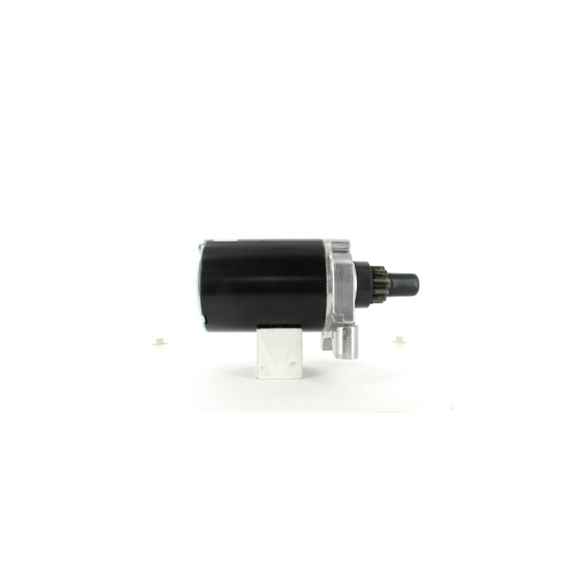 Motor de arranque sustituyee 36914 / 37425