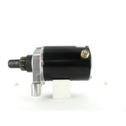 Motor de arranque sustituyee 36914 / 37425