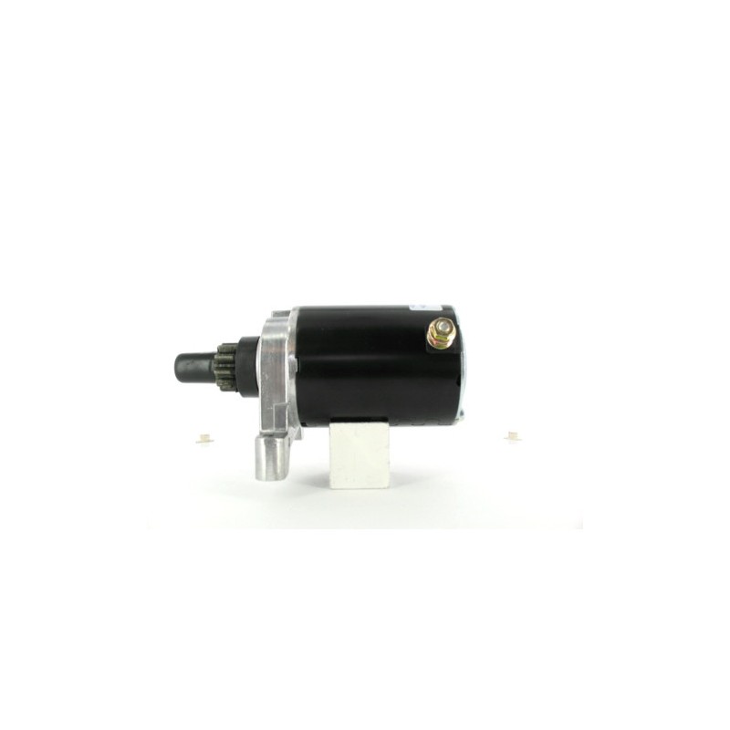 Motor de arranque sustituyee 36914 / 37425