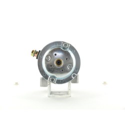 Motor de arranque sustituyee 36914 / 37425