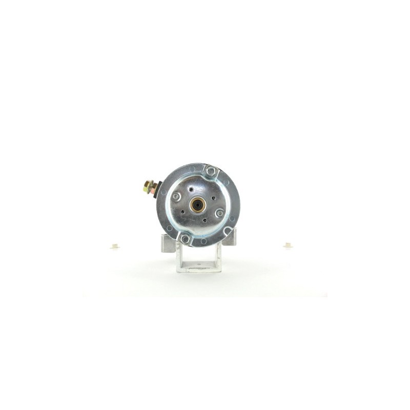 Motor de arranque sustituyee 36914 / 37425
