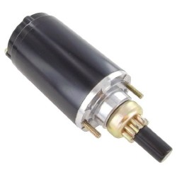 Motor de arranque sustituyee 52-098-04 / 5666320mo30sm / 1819140M030SM