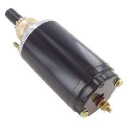 Motor de arranque sustituyee 52-098-04 / 5666320mo30sm / 1819140M030SM
