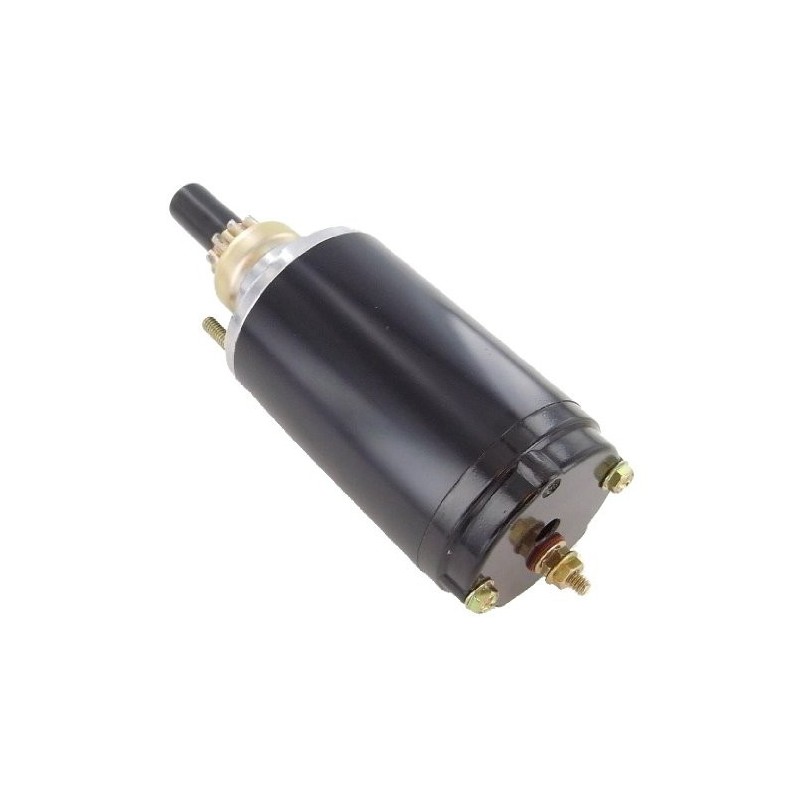 Starter replacing 52-098-04 / 5666320mo30sm / 1819140M030SM