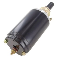 Anlasser ersetzt 52-098-04 / 5666320mo30sm / 1819140M030SM