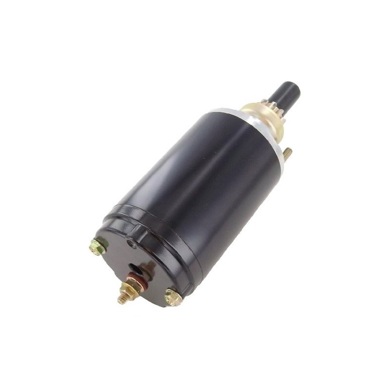 Démarreur équivalent 52-098-04 / 5666320mo30sm / 1819140M030SM