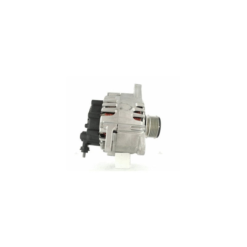 Lichtmaschine VALEO TG12C090 / 2607316a / TG12C140 / TG12C141 Lichtmaschine VALEO TG12C090 / 2607316a / TG12C140 / TG12C141