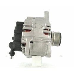 Alternador valéo TG12C090 / 2607316a / TG12C140 / TG12C141