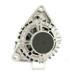 Alternador valéo TG12C090 / 2607316a / TG12C140 / TG12C141