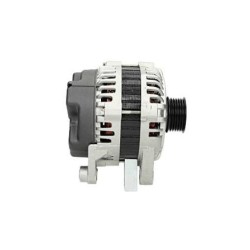 Alternador sustituye 0K55918300 / AB111125