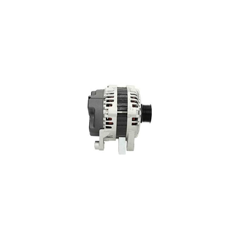 Alternator VALEOTG12C090 / 2607316a / TG12C140 / TG12C141 Alternator VALEOTG12C090 / 2607316a / TG12C140 / TG12C141