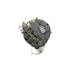 Alternator VALEOTG12C090 / 2607316a / TG12C140 / TG12C141 Alternator VALEOTG12C090 / 2607316a / TG12C140 / TG12C141