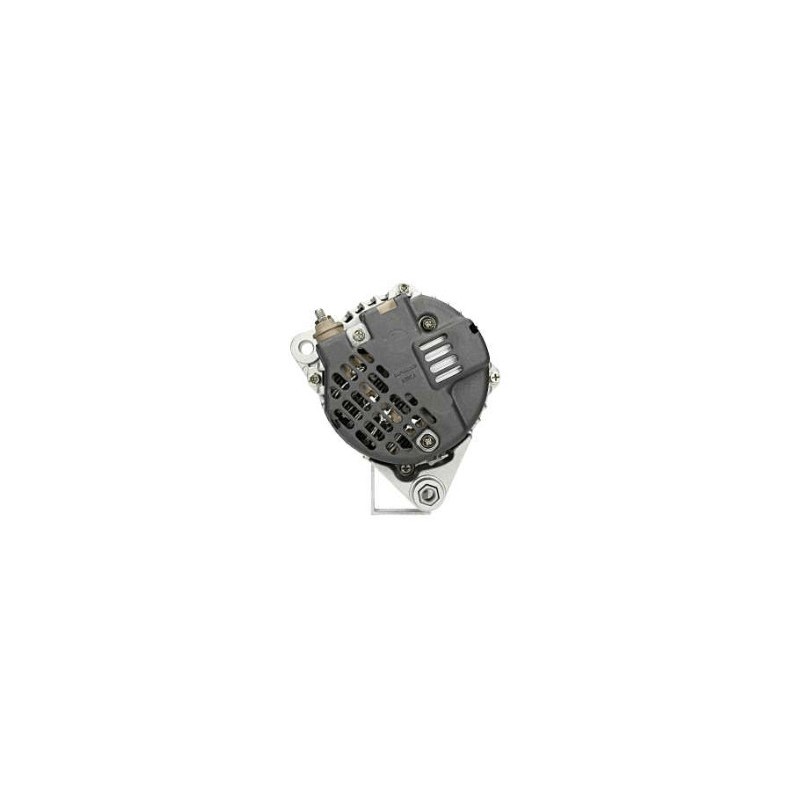 Alternator VALEOTG12C090 / 2607316a / TG12C140 / TG12C141 Alternator VALEOTG12C090 / 2607316a / TG12C140 / TG12C141