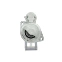 Starter DELCO REMY 8000551 / 8000680 / 1204354 / 36100-2A835 / 36100-2A900 / 36100-2A970