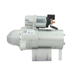 Démarreur DELCO REMY 8000551 / 8000680 / 1204354 / 36100-2A835 / 36100-2A900 / 36100-2A970