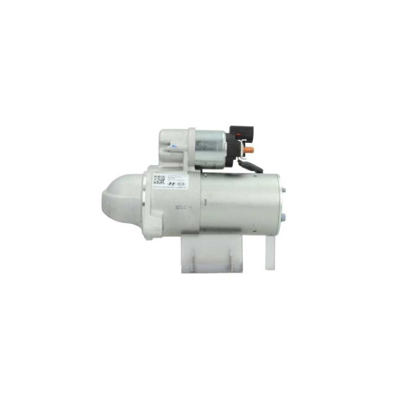 Démarreur DELCO REMY 8000551 / 8000680 / 1204354 / 36100-2A835 / 36100-2A900 / 36100-2A970