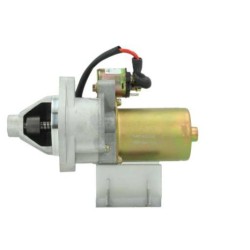 Motor de arranque sustituyee 128000-2750 / 31210-ZE3-013 / 31210-ZE3-023 / DB5B6