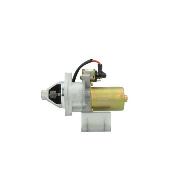 Motor de arranque sustituyee 128000-2750 / 31210-ZE3-013 / 31210-ZE3-023 / DB5B6