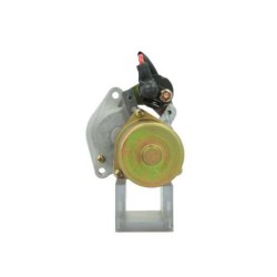 Motor de arranque sustituyee 128000-2750 / 31210-ZE3-013 / 31210-ZE3-023 / DB5B6