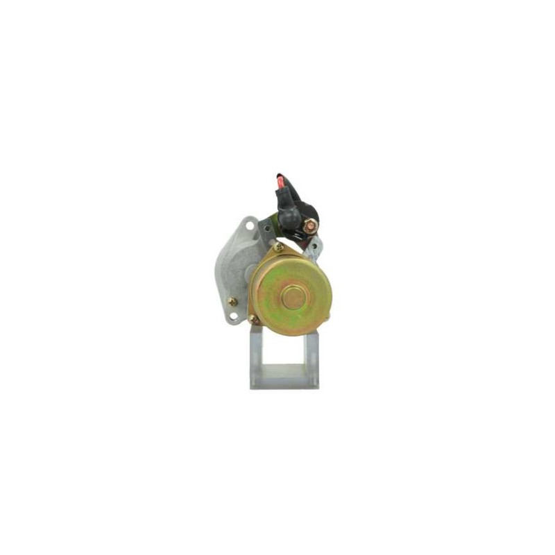 Motor de arranque sustituyee 128000-2750 / 31210-ZE3-013 / 31210-ZE3-023 / DB5B6