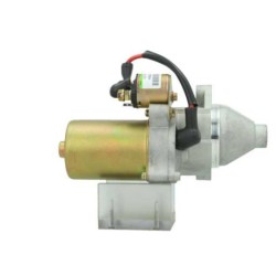 Motor de arranque sustituyee 128000-2750 / 31210-ZE3-013 / 31210-ZE3-023 / DB5B6