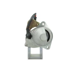 Motor de arranque sustituyee 128000-2750 / 31210-ZE3-013 / 31210-ZE3-023 / DB5B6