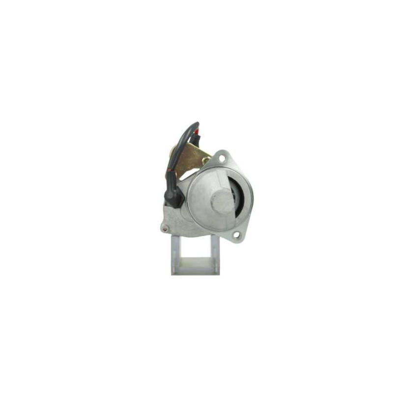 Motor de arranque sustituyee 128000-2750 / 31210-ZE3-013 / 31210-ZE3-023 / DB5B6