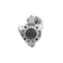 Starter  PRESTOLITE  m105r3509se / m105r3505se