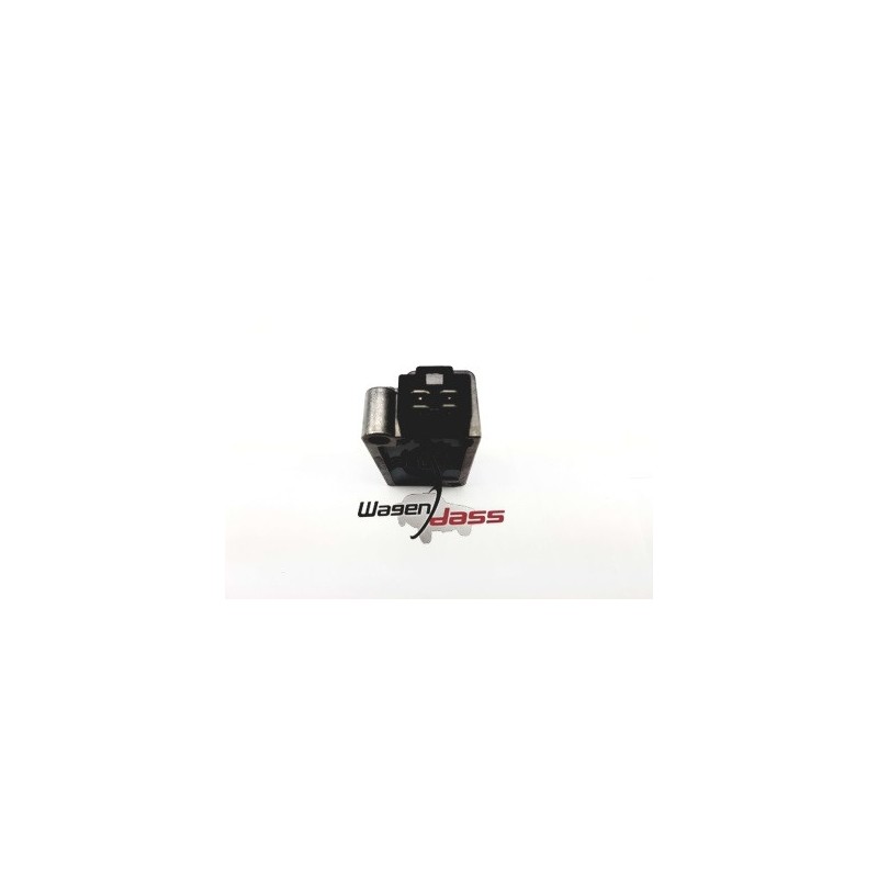 Regulator replacing YAMAHA 1D0-H1960-00-00 / 1D0-H1960-01-00 / 3TJ-81960-00-00 