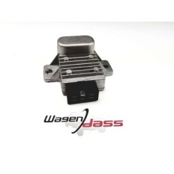 Regulador sustituye 31600-KSS-B31