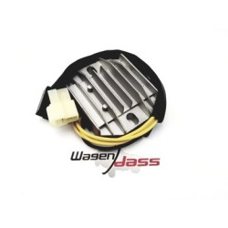 Regulador sustituye 32800-C01D00J000