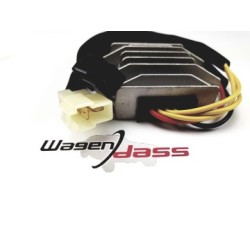 Regulador sustituye 32800-C01D00J000