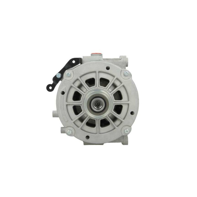 Starter BOSCH 0001368085