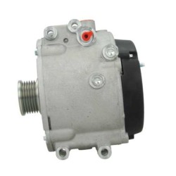 Alternador sustituye 0001501650 / 001502450 / A0001501650 / A0001502450 / AAN7101
