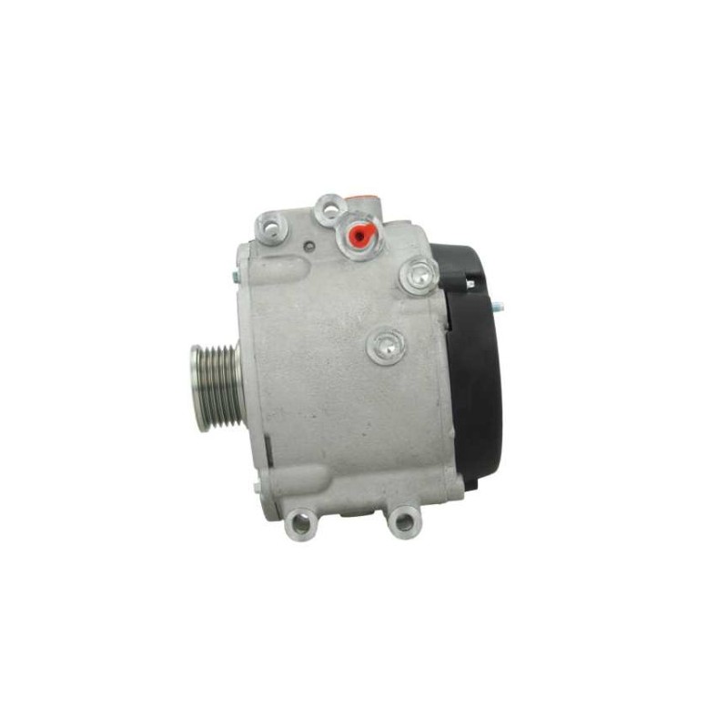 Starter BOSCH 0001368085