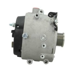 Starter BOSCH 0001368085